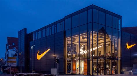 nike outlet duitsland|Nike metzingen outlet.